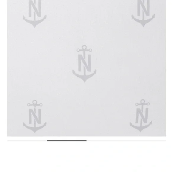 NWT Nautica True Comfort Jumbo Pillows in packaging! - Picture 10 of 11